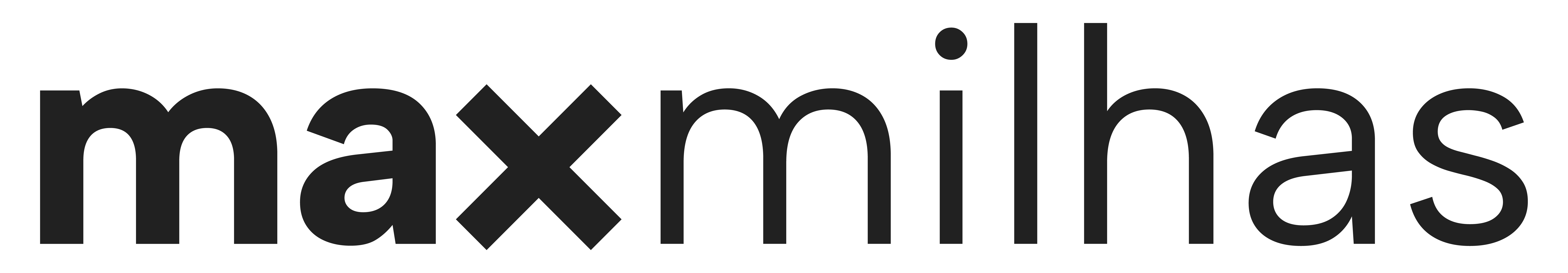 MaxMilhas
