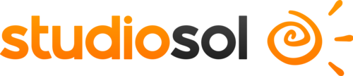 Studiosol