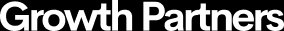 Growth Partners