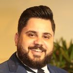 Marcelo Queiroz, mentor convidado